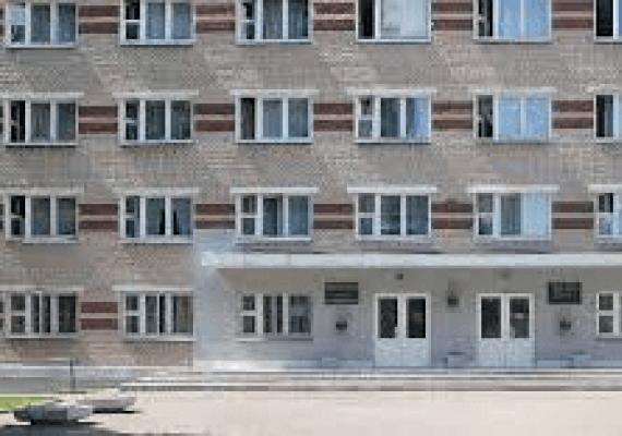 Положение об общежитиях учреждения образования «белорусский государственный экономический университет